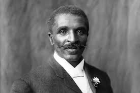 Remembering George Washington Carver, the revolutionary agricultural  scientist who died