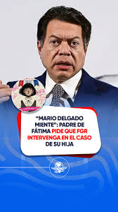 🦪 🥩 Almejas chocolatas, acitrón,...