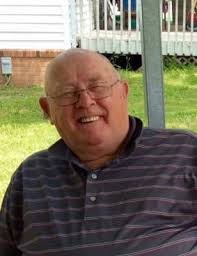 Obituary information for Scottie Bowling Weaver