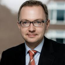 IVFP-Rating: Warum die Axa Lebensversicherung im Gruppen-Vorteil ist