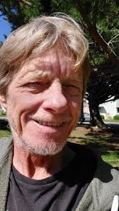 That new round-a-bout