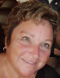 Obituary information for "Kathi"