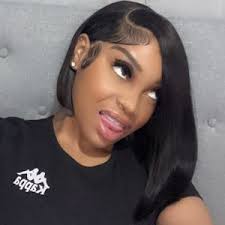 bri black ᥫ᭡ (@__briblack)