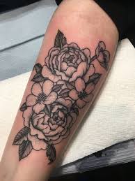 Pin On Tattoos
