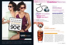 Index Of Magazine Mtq N42 Planche