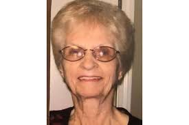 Eugenia Goff Obituary (1932