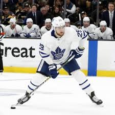 The leafs dominated virtually every facet of action, registering an impressive 4.7 expected goals in the game, one of the highest marks to date. Vancouver Canucks Vs Toronto Maple Leafs Prediction 2 8 2021 Nhl Pick Tips And Odds