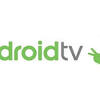 Full network access,read google service configuration mnctv mobile permissiom from apk file: 1