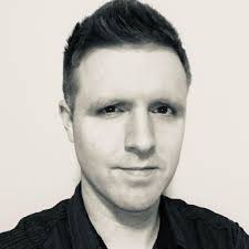 Michigan Wolverines already recruiting another possible five star  quarterback as Sherrone Moore keeps an eye towards the future