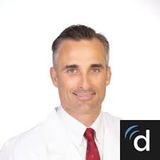 Best Joint pain Doctors in Ridgeville, SC