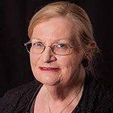 AVA Conference Melbourne 2017: Directory