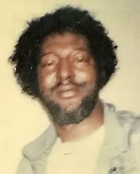 Earley Lattimore, Jr.