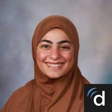 Dr. Hector R. Cajigas, MD