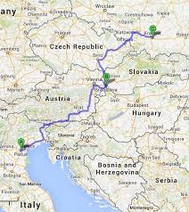 Cartina del mondo, continenti, paesi e italia main. Visitare Cracovia E Dintorni Avventure Viaggi