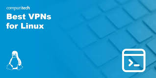 7 Best Vpns For Linux In 2021 Which To Avoid Free Paid