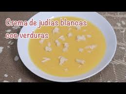 Pollo Con Almendras En Thermomix Tm6 Youtube