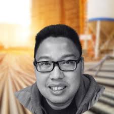 How to Grow as a Construction Leader: Tips and Advice