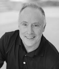 Bill Scheidt I Hamisi Lee I Michael Taylor I Glenn Gautier