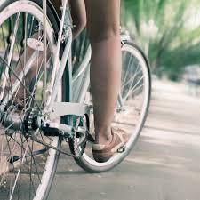 Schutzblech Fahrrad Leo Ubersetzung Im Englisch Deutsch Worterbuch