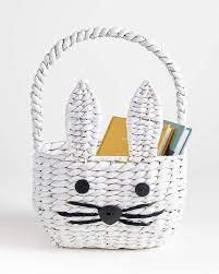 It's just over five pounds and includes everything from cookies to a cake and of course, chocolate truffles and eggs. 22 Best Easter Gifts For Kids 2021 Cute Easter Gifts For Toddlers