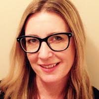 Andrea Weiler's Instagram, Twitter & Facebook