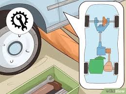 If you want to know how much it cost to restore a car, you've come to the right place. How To Restore An Old Car With Pictures Wikihow