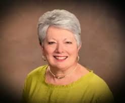 Pat Whisenhunt Emanuel Obituary February 24, 2020