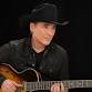 Clint Black event image
