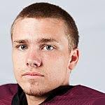 District 19-3A Preview: Palestine Wildcats Eye Breakout Season