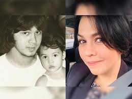 Christopher de Leon reaches out to daughter Lotlot: "Daddy is just a phone  call away"