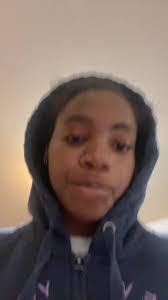 Dewanda Brown's Instagram, Twitter & Facebook