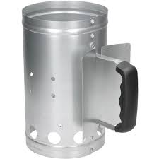 .avec la cheminée d'allumage weber®. Cheminee D Allumage A Prix Mini