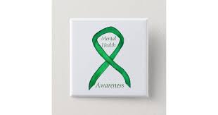 We did not find results for: Mental Health Green Awareness Ribbon Custom Pin Zazzle Com