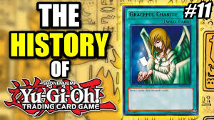 Yugioh yugi evolution starter deck. Starter Deck Joey Starter Deck Pegasus The History Of Yu Gi Oh 11 Youtube