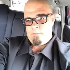 Chris Anthony Hubert Obituary December 28, 2022