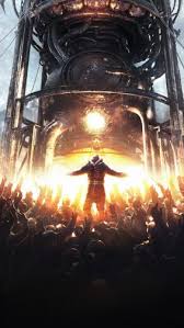 Explore frostpunk (r/frostpunk) community on pholder | see more posts from r/frostpunk community like frostpunk citizens in a nutshell. Best Frostpunk 4k Ultra Hd Mobile Wallpapers