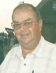 Obituary information for Winfred Cress Shuping