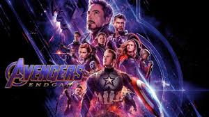 Marvel S Avengers Endgame Full Movie Facts Marvel Superhero Movie Hd Marvel Studios Youtube Marvel studios hollywood hindi dubbed marvel studios mp4 hd 480p 720p 1080p all full movies 300mb collection. marvel s avengers endgame full movie facts marvel superhero movie hd marvel studios