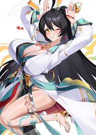 Surya Elsword hentai videos, GIFs, and images | R34.app