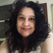 Hungarian mushroom soup recipe using Aldi mushrooms