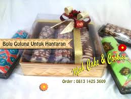 Bolu gulung ketan hitam by sintha antolis bahan : Cookies Lucu Kursus Membuat Bolu Gulung Motif Bolu Gulung Karakter Souenir Kukis Hias Bolu Gulung Untuk Hantaran