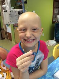 How to Support Friends Of Kids With Cancer Inc