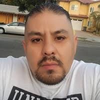 Bruce Sims Email & Phone Number