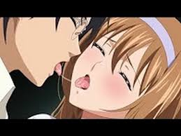 Kissanime is down) and is still fairly new, please do not make another one. Top 10 Romance Anime Kiss Youtube