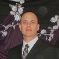 10+ "Joel Hatton" profiles