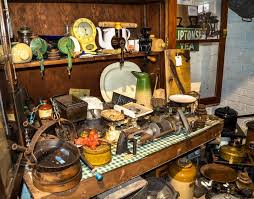 farmhouse dresser photos free