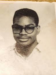 COMMUNITY OF FALLEN LEGACIES