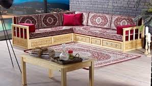 Sark Kosesi Sark Kosesi Fiyatlari Ve Modelleri Mobilya Fikirleri Mobilya Evler