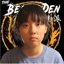 Asia Jiu Jitsu Ranking 2023