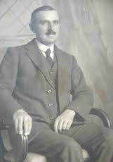 Frédéric Charles COLBECK : Family tree by Françoise COLBECK (nourycolbeck) 